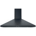 GE 36-inch Wall Mount Range Hood JVW5361FJDS IMAGE 1