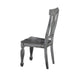 Homelegance Fulbright Dining Chair 5520S IMAGE 2