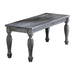 Homelegance Fulbright Bench 5520-13 IMAGE 1