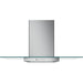 Café 36-inch Wall Mount Range Hood CVW73612MSS IMAGE 1