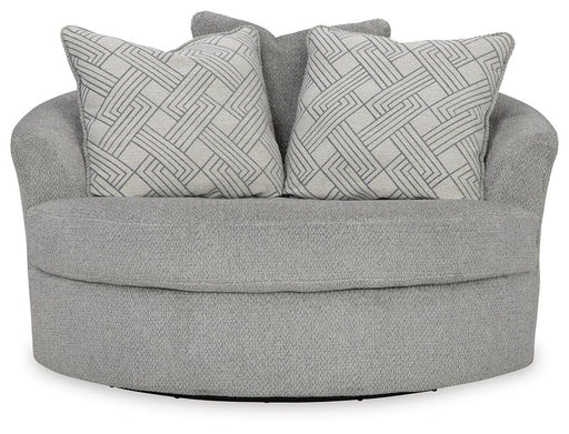 Casselbury Living Room Set - BWO Furniture & Mattresses