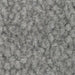 Casselbury Oversized Swivel Accent Chair - BWO Furniture & Mattresses