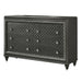 Crown Mark Giovani 8-Drawer Dresser B7900-1 IMAGE 1