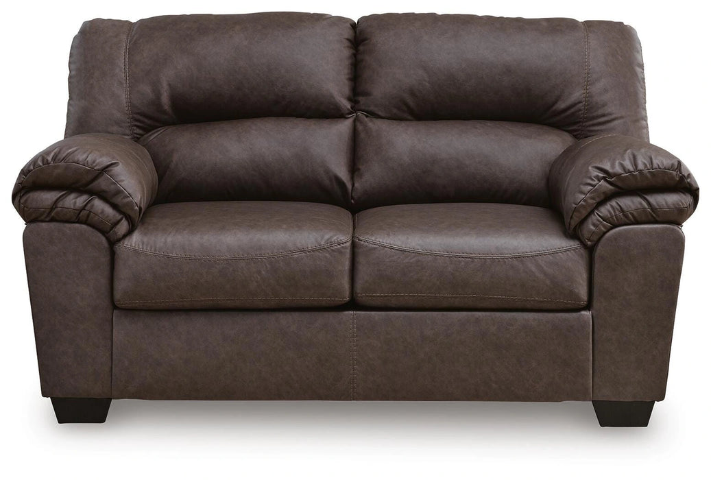 WillowBend Loveseat