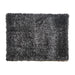 Furniture of America Rugs Rectangle RG4120 IMAGE 2