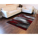 Furniture of America Rugs Rectangle RG5184M IMAGE 8