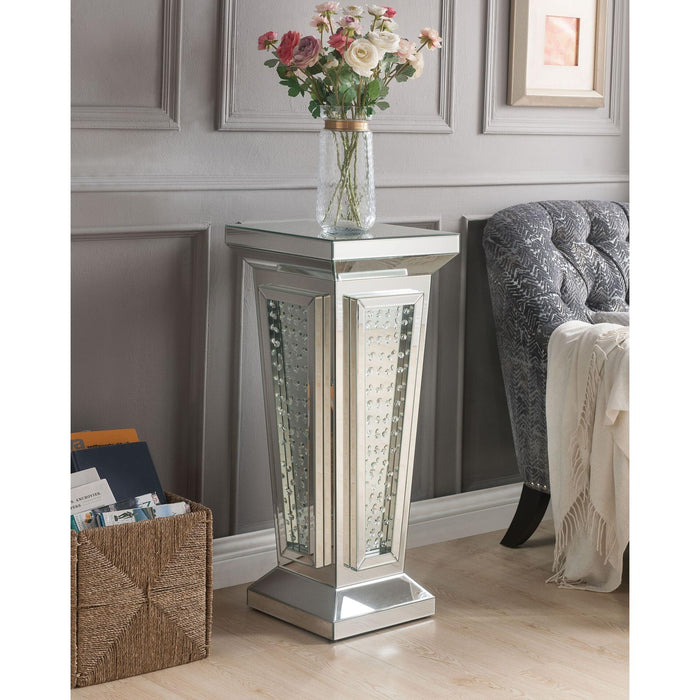 Acme Furniture Home Decor Pedestals 80392 IMAGE 1