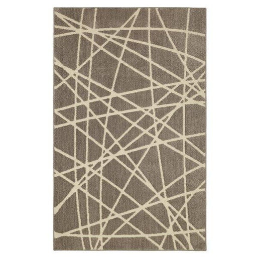 Furniture of America Rugs Rectangle RG8112 IMAGE 1