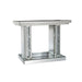 Acme Furniture Nysa Console Table 90230 IMAGE 1