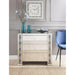 Acme Furniture Sonia Console Table 90322 IMAGE 1