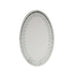 Acme Furniture Nysa Wall Mirror 97022 IMAGE 1