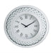 Acme Furniture Home Decor Clocks 97045 IMAGE 1