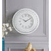 Acme Furniture Home Decor Clocks 97045 IMAGE 2