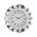 Acme Furniture Home Decor Clocks 97046 IMAGE 1