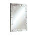 Acme Furniture Hessa Wall Mirror 97390 IMAGE 1