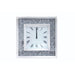 Acme Furniture Home Decor Clocks 97395 IMAGE 1