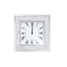 Acme Furniture Home Decor Clocks 97396 IMAGE 1