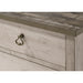 Crown Mark Patterson 6-Drawer Dresser B3050-1 IMAGE 4