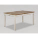 Crown Mark Nina Dining Table 2217T-3660 IMAGE 1