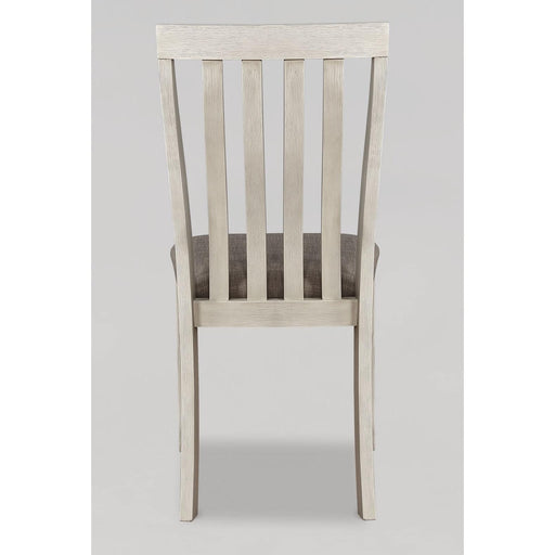 Crown Mark Nina Dining Chair 2217S IMAGE 2