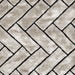 Furniture of America Rugs Rectangle RG5195 IMAGE 2