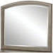 Furniture of America Armus Dresser Mirror CM7719M IMAGE 1