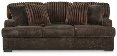 Aylesworth Sofa - BWO Furniture & Mattresses