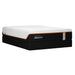 Tempur-Pedic Tempur-LuxeAdapt Firm Mattress (Twin XL) IMAGE 4