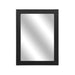 Homelegance Lorenzi Dresser Mirror 2220-6 IMAGE 1