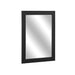 Homelegance Lorenzi Dresser Mirror 2220-6 IMAGE 2