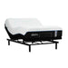 Tempur-Pedic Tempur-LuxeAdapt Soft Mattress (Twin XL) IMAGE 12