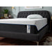 Tempur-Pedic Tempur-LuxeAdapt Soft Mattress (Twin XL) IMAGE 16