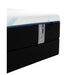 Tempur-Pedic Tempur-LuxeAdapt Soft Mattress (Queen) IMAGE 10