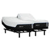 Tempur-Pedic Tempur-LuxeAdapt Soft Mattress (Queen) IMAGE 14