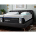 Tempur-Pedic Tempur-LuxeAdapt Soft Mattress (Queen) IMAGE 17