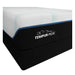 Tempur-Pedic Tempur-LuxeAdapt Soft Mattress (Queen) IMAGE 9