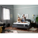 Tempur-Pedic Tempur-LuxeAdapt Soft Mattress (King) IMAGE 18