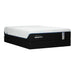 Tempur-Pedic Tempur-LuxeAdapt Soft Mattress (California King) IMAGE 8