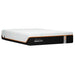 Tempur-Pedic Tempur-LuxeAdapt Firm Mattress (Queen) IMAGE 1