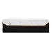 Tempur-Pedic Tempur-LuxeAdapt Firm Mattress (Split California King) IMAGE 5