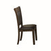 Homelegance Wieland Dining Chair 5614S IMAGE 3