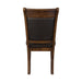 Homelegance Wieland Dining Chair 5614S IMAGE 5