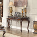 Homelegance Mariacarla Sofa Table 3526-05 IMAGE 1