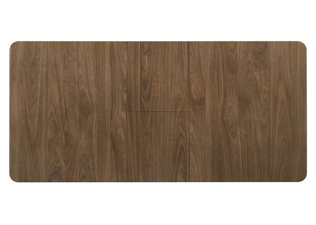 Raissa Dining Table