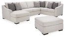 Koralynn Living Room Set - BWO Furniture & Mattresses