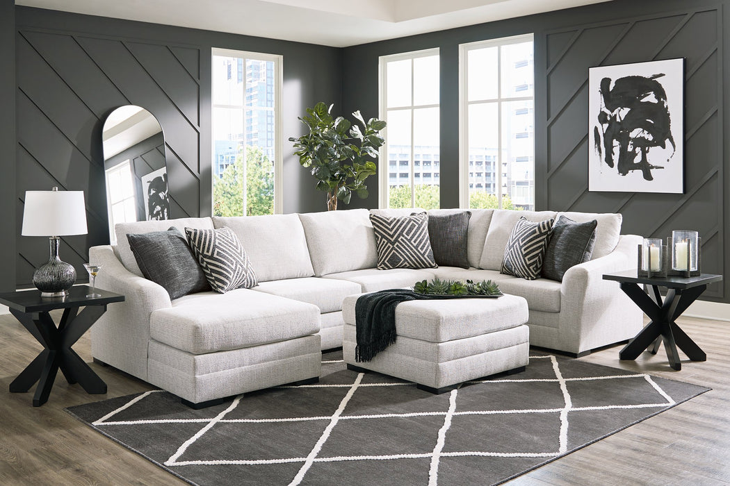 Koralynn Living Room Set - BWO Furniture & Mattresses