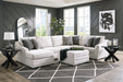 Koralynn Living Room Set - BWO Furniture & Mattresses