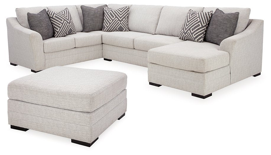 Koralynn Living Room Set - BWO Furniture & Mattresses