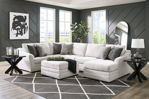 Koralynn Living Room Set - BWO Furniture & Mattresses