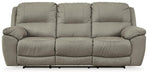 Next-Gen Gaucho Reclining Sofa - BWO Furniture & Mattresses